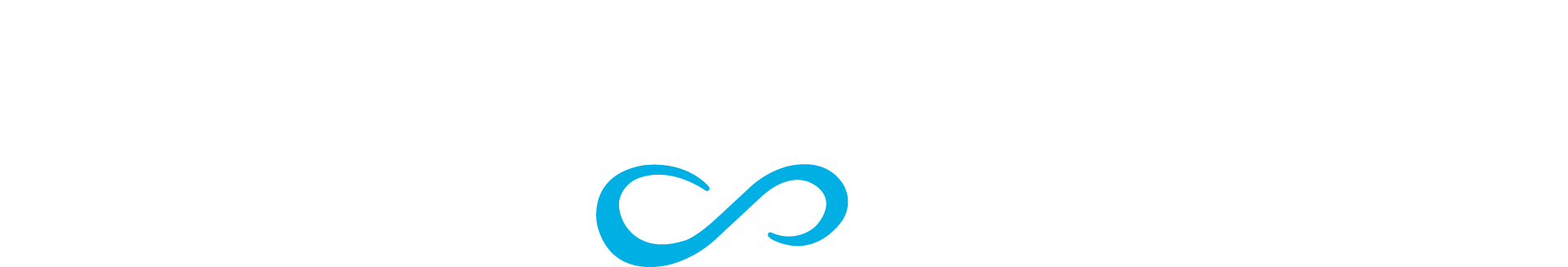 LiferaOmics